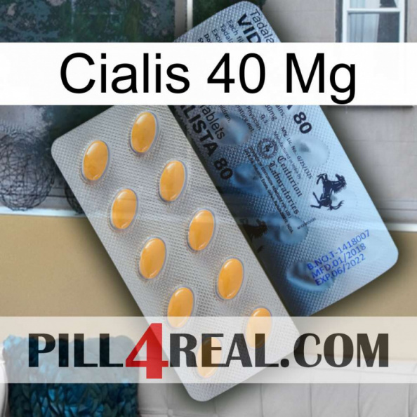 Cialis 40 Mg 44.jpg